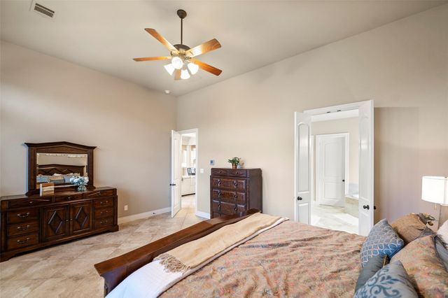 30614 Indigo Falls Drive, Brookshire, TX 77423