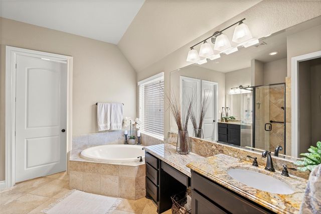 30614 Indigo Falls Drive, Brookshire, TX 77423