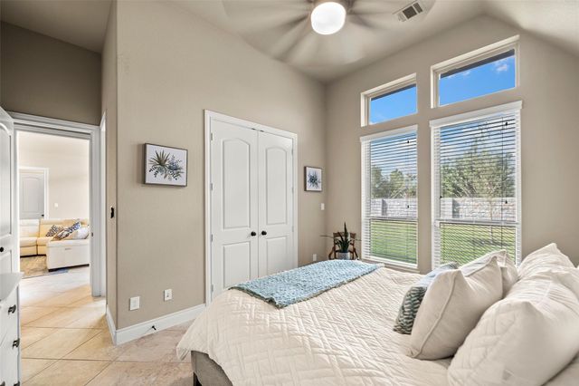 30614 Indigo Falls Drive, Brookshire, TX 77423
