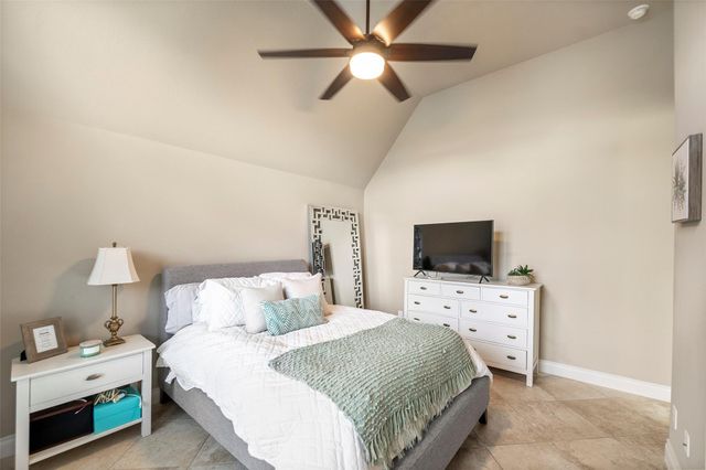 30614 Indigo Falls Drive, Brookshire, TX 77423