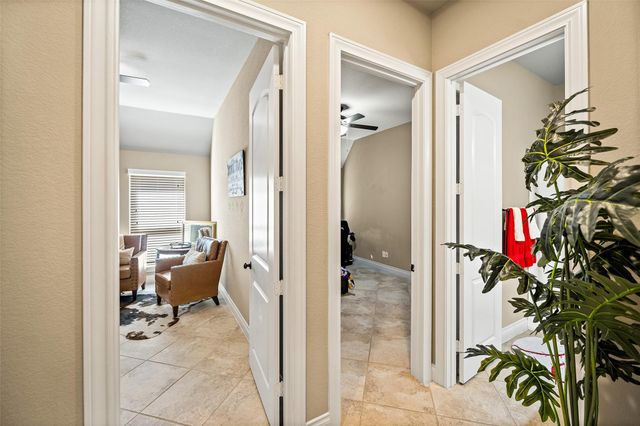 30614 Indigo Falls Drive, Brookshire, TX 77423