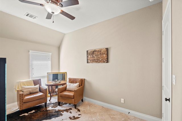 30614 Indigo Falls Drive, Brookshire, TX 77423