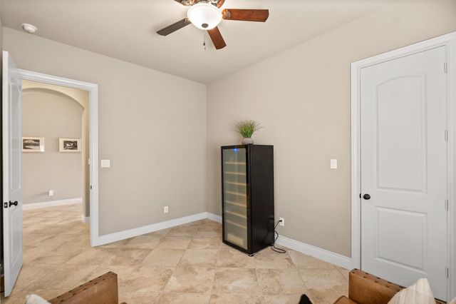 30614 Indigo Falls Drive, Brookshire, TX 77423