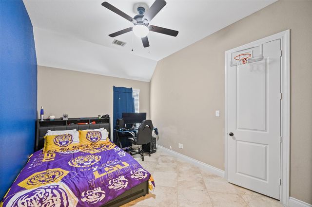 30614 Indigo Falls Drive, Brookshire, TX 77423