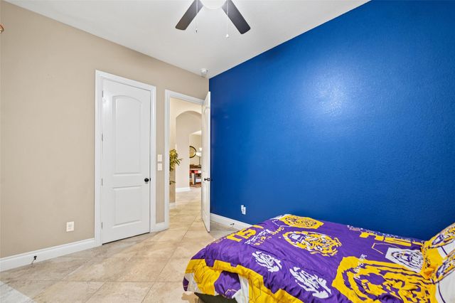 30614 Indigo Falls Drive, Brookshire, TX 77423