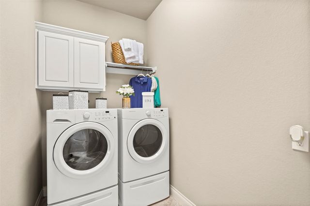 30614 Indigo Falls Drive, Brookshire, TX 77423