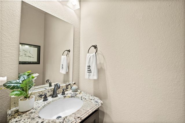 30614 Indigo Falls Drive, Brookshire, TX 77423