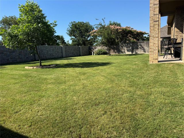 30614 Indigo Falls Drive, Brookshire, TX 77423