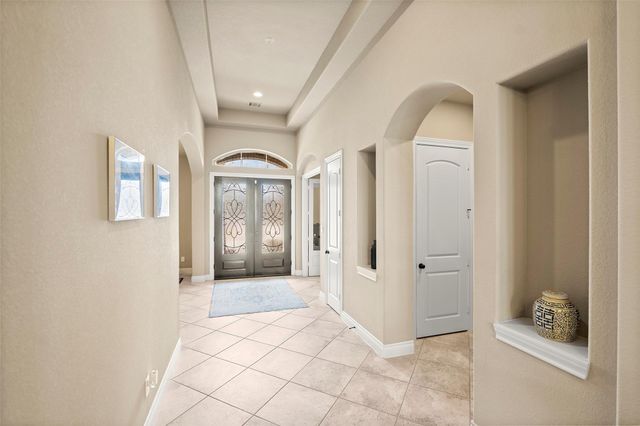30614 Indigo Falls Drive, Brookshire, TX 77423