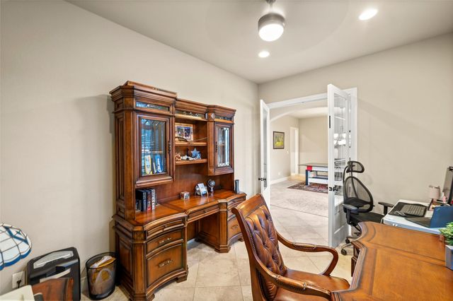 30614 Indigo Falls Drive, Brookshire, TX 77423