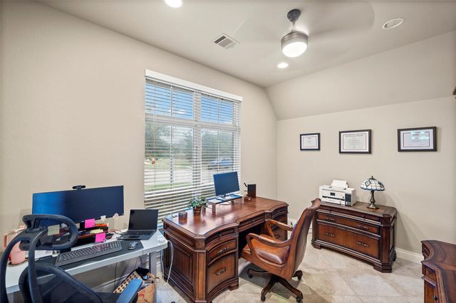30614 Indigo Falls Drive, Brookshire, TX 77423