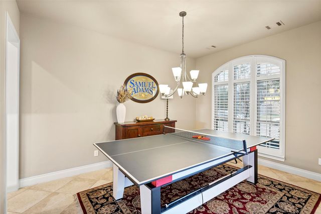 30614 Indigo Falls Drive, Brookshire, TX 77423