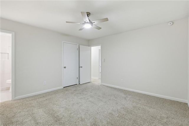 5006 Galbraith Circle, Stone Mountain, GA 30088