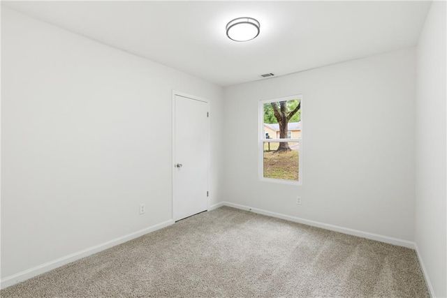 5006 Galbraith Circle, Stone Mountain, GA 30088