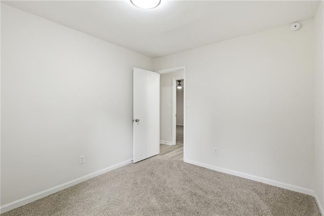 5006 Galbraith Circle, Stone Mountain, GA 30088