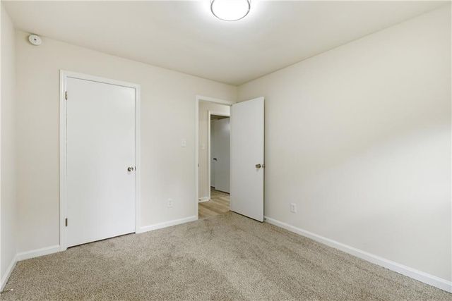 5006 Galbraith Circle, Stone Mountain, GA 30088