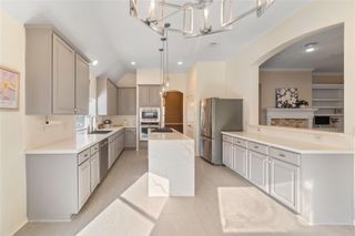 318 Jewel Park Lane, Houston, TX 77094