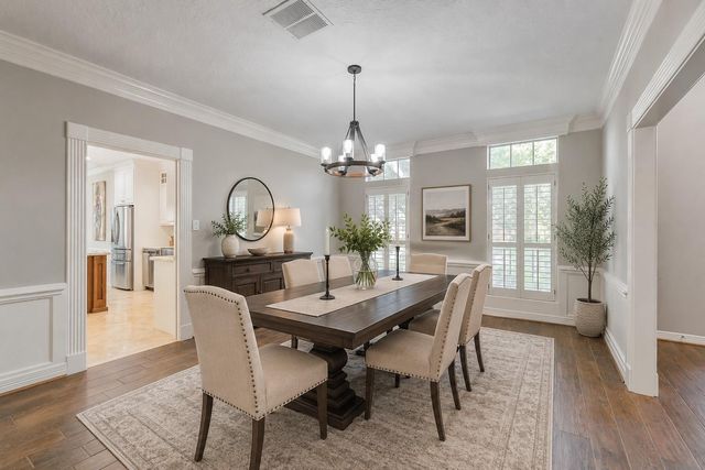 19911 Kellicreek Drive, Katy, TX 77450