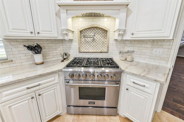 19911 Kellicreek Drive, Katy, TX 77450
