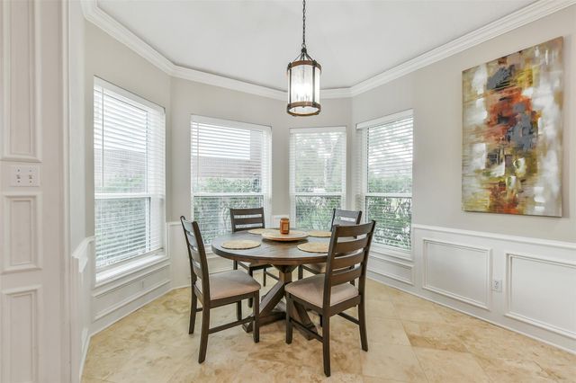 19911 Kellicreek Drive, Katy, TX 77450