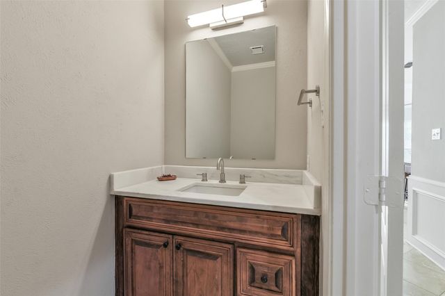 19911 Kellicreek Drive, Katy, TX 77450
