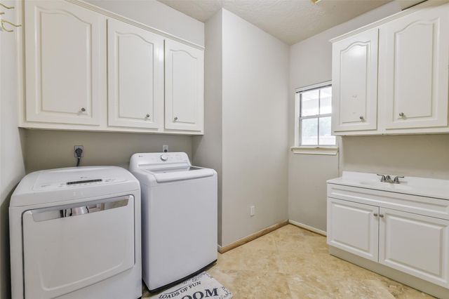 19911 Kellicreek Drive, Katy, TX 77450