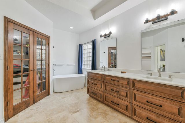 19911 Kellicreek Drive, Katy, TX 77450