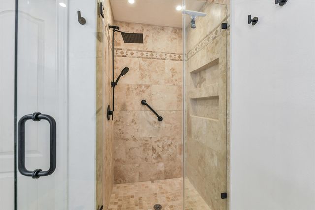 19911 Kellicreek Drive, Katy, TX 77450