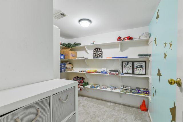 19911 Kellicreek Drive, Katy, TX 77450