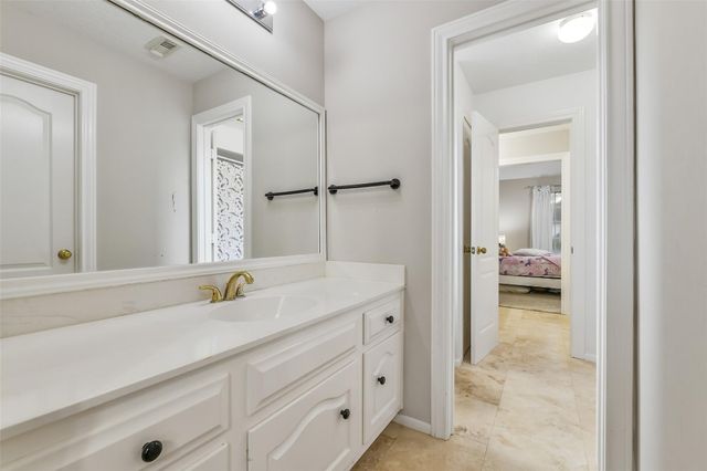 19911 Kellicreek Drive, Katy, TX 77450