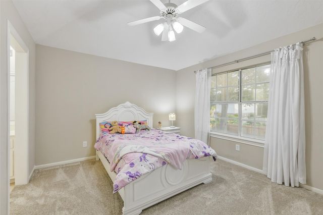 19911 Kellicreek Drive, Katy, TX 77450