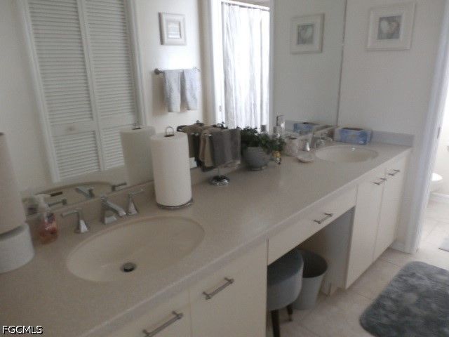 12191 Kelly Sands WAY 1521, Fort Myers, FL 33908