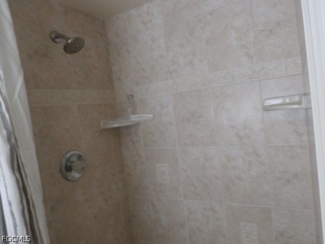 12191 Kelly Sands WAY 1521, Fort Myers, FL 33908