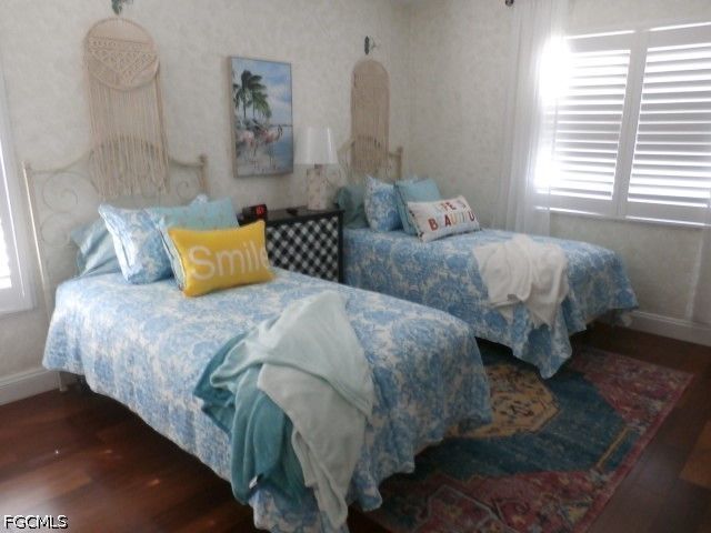 12191 Kelly Sands WAY 1521, Fort Myers, FL 33908