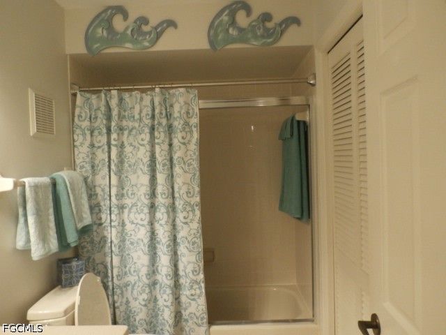 12191 Kelly Sands WAY 1521, Fort Myers, FL 33908