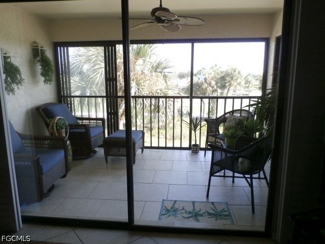 12191 Kelly Sands WAY 1521, Fort Myers, FL 33908