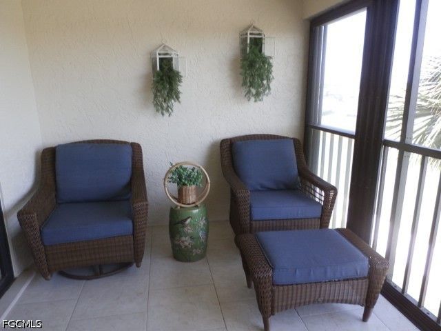12191 Kelly Sands WAY 1521, Fort Myers, FL 33908