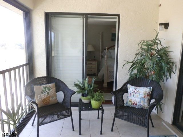 12191 Kelly Sands WAY 1521, Fort Myers, FL 33908
