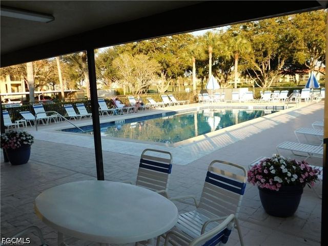 12191 Kelly Sands WAY 1521, Fort Myers, FL 33908