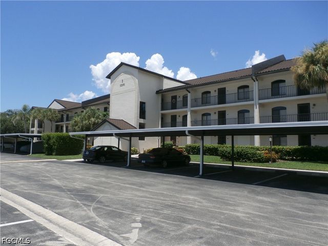 12191 Kelly Sands WAY 1521, Fort Myers, FL 33908