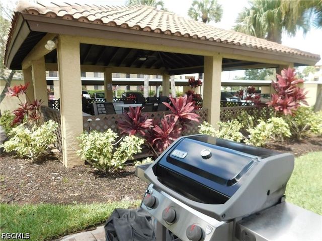 12191 Kelly Sands WAY 1521, Fort Myers, FL 33908
