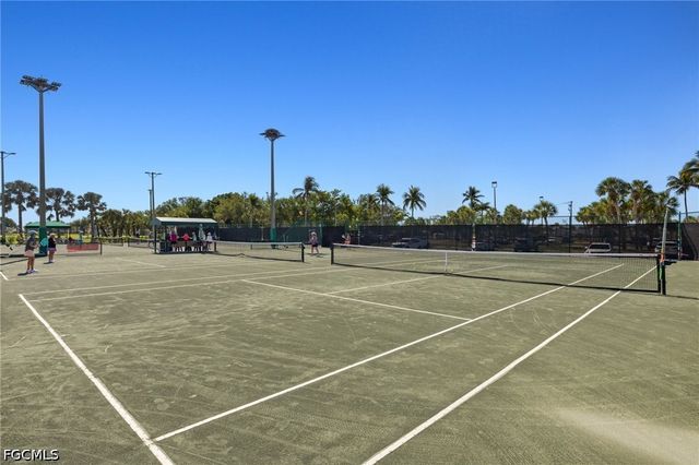 12191 Kelly Sands WAY 1521, Fort Myers, FL 33908