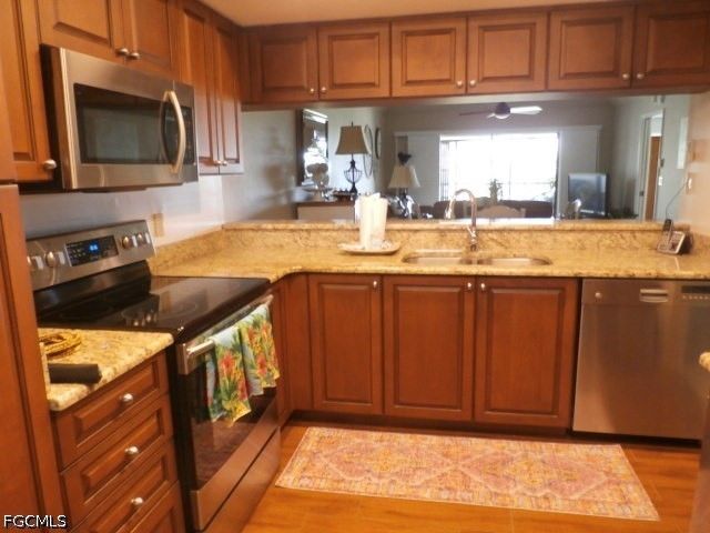 12191 Kelly Sands WAY 1521, Fort Myers, FL 33908