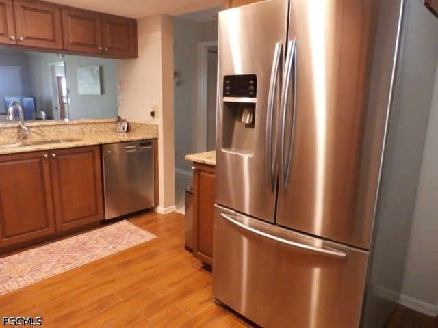 12191 Kelly Sands WAY 1521, Fort Myers, FL 33908