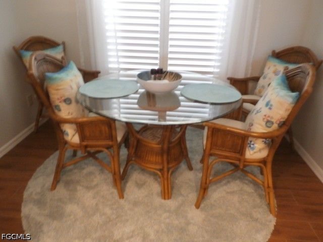 12191 Kelly Sands WAY 1521, Fort Myers, FL 33908