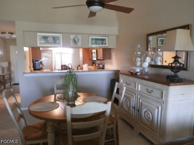 12191 Kelly Sands WAY 1521, Fort Myers, FL 33908
