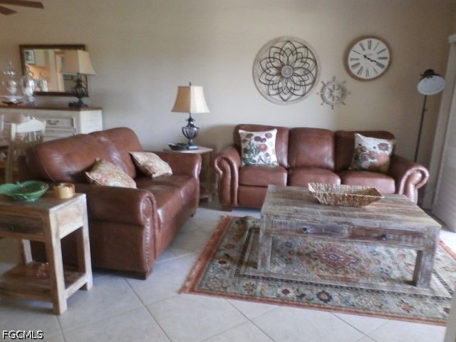 12191 Kelly Sands WAY 1521, Fort Myers, FL 33908