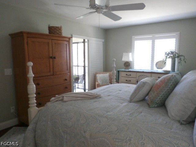 12191 Kelly Sands WAY 1521, Fort Myers, FL 33908