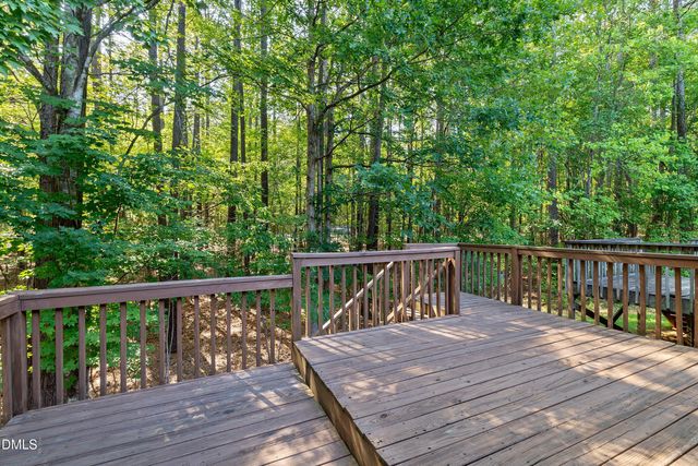 2016 E Cotton Gin Drive, Clayton, NC 27527