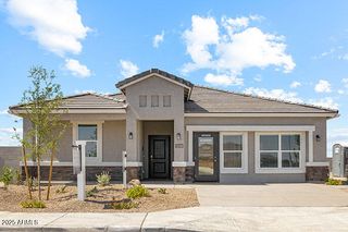 169 S ALMONER Lane S, Casa Grande, AZ 85122